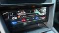 Volkswagen Passat Variant Variant R-LINE 2,0 SCR TDI/ AHV / MATRIX / KEYLESS Silber - thumbnail 10
