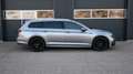 Volkswagen Passat Variant Variant R-LINE 2,0 SCR TDI/ AHV / MATRIX / KEYLESS Silber - thumbnail 3