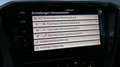 Volkswagen Passat Variant Variant R-LINE 2,0 SCR TDI/ AHV / MATRIX / KEYLESS Silber - thumbnail 27