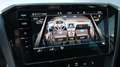 Volkswagen Passat Variant Variant R-LINE 2,0 SCR TDI/ AHV / MATRIX / KEYLESS Silber - thumbnail 34