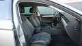 Volkswagen Passat Variant Variant R-LINE 2,0 SCR TDI/ AHV / MATRIX / KEYLESS Silber - thumbnail 6