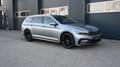 Volkswagen Passat Variant Variant R-LINE 2,0 SCR TDI/ AHV / MATRIX / KEYLESS Silber - thumbnail 1