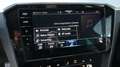 Volkswagen Passat Variant Variant R-LINE 2,0 SCR TDI/ AHV / MATRIX / KEYLESS Silber - thumbnail 30