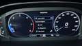 Volkswagen Passat Variant Variant R-LINE 2,0 SCR TDI/ AHV / MATRIX / KEYLESS Silber - thumbnail 37