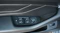 Volkswagen Passat Variant Variant R-LINE 2,0 SCR TDI/ AHV / MATRIX / KEYLESS Silber - thumbnail 15
