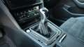 Volkswagen Passat Variant Variant R-LINE 2,0 SCR TDI/ AHV / MATRIX / KEYLESS Silber - thumbnail 9