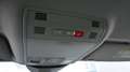 Volkswagen Passat Variant Variant R-LINE 2,0 SCR TDI/ AHV / MATRIX / KEYLESS Silber - thumbnail 18