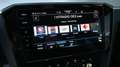 Volkswagen Passat Variant Variant R-LINE 2,0 SCR TDI/ AHV / MATRIX / KEYLESS Silber - thumbnail 24