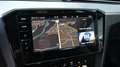 Volkswagen Passat Variant Variant R-LINE 2,0 SCR TDI/ AHV / MATRIX / KEYLESS Silber - thumbnail 19