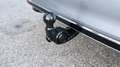 Volkswagen Passat Variant Variant R-LINE 2,0 SCR TDI/ AHV / MATRIX / KEYLESS Silber - thumbnail 5