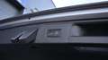 Volkswagen Passat Variant Variant R-LINE 2,0 SCR TDI/ AHV / MATRIX / KEYLESS Silber - thumbnail 41