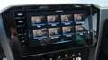 Volkswagen Passat Variant Variant R-LINE 2,0 SCR TDI/ AHV / MATRIX / KEYLESS Silber - thumbnail 20