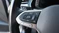 Volkswagen Passat Variant Variant R-LINE 2,0 SCR TDI/ AHV / MATRIX / KEYLESS Silber - thumbnail 13