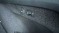 Volkswagen Passat Variant Variant R-LINE 2,0 SCR TDI/ AHV / MATRIX / KEYLESS Silber - thumbnail 40