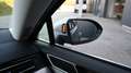 Volkswagen Passat Variant Variant R-LINE 2,0 SCR TDI/ AHV / MATRIX / KEYLESS Silber - thumbnail 39