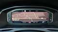 Volkswagen Passat Variant Variant R-LINE 2,0 SCR TDI/ AHV / MATRIX / KEYLESS Silber - thumbnail 36
