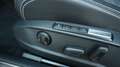 Volkswagen Passat Variant Variant R-LINE 2,0 SCR TDI/ AHV / MATRIX / KEYLESS Silber - thumbnail 16