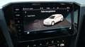 Volkswagen Passat Variant Variant R-LINE 2,0 SCR TDI/ AHV / MATRIX / KEYLESS Silber - thumbnail 32