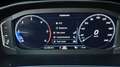 Volkswagen Passat Variant Variant R-LINE 2,0 SCR TDI/ AHV / MATRIX / KEYLESS Silber - thumbnail 38