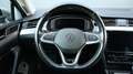 Volkswagen Passat Variant Variant R-LINE 2,0 SCR TDI/ AHV / MATRIX / KEYLESS Silber - thumbnail 11