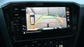 Volkswagen Passat Variant Variant R-LINE 2,0 SCR TDI/ AHV / MATRIX / KEYLESS Silber - thumbnail 22
