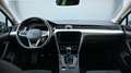 Volkswagen Passat Variant Variant R-LINE 2,0 SCR TDI/ AHV / MATRIX / KEYLESS Silber - thumbnail 8