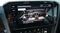 Volkswagen Passat Variant Variant R-LINE 2,0 SCR TDI/ AHV / MATRIX / KEYLESS Silber - thumbnail 33