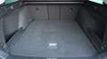 Volkswagen Passat Variant Variant R-LINE 2,0 SCR TDI/ AHV / MATRIX / KEYLESS Silber - thumbnail 42