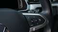 Volkswagen Passat Variant Variant R-LINE 2,0 SCR TDI/ AHV / MATRIX / KEYLESS Silber - thumbnail 12