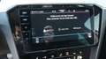 Volkswagen Passat Variant Variant R-LINE 2,0 SCR TDI/ AHV / MATRIX / KEYLESS Silber - thumbnail 31
