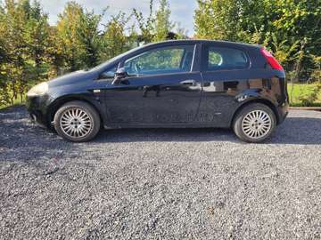 1.3 Multijet 16v Active