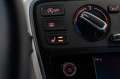 SEAT Mii Chic 1.0 Benzin Klima PDC Nur 11.200 km Argent - thumbnail 23