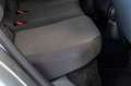 SEAT Mii Chic 1.0 Benzin Klima PDC Nur 11.200 km Argent - thumbnail 28