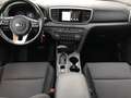 Kia Sportage Sportage 1.6 T-GDI Allwetter Kamera SHZ Navi Nero - thumbnail 4