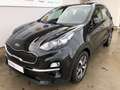 Kia Sportage Sportage 1.6 T-GDI Allwetter Kamera SHZ Navi Zwart - thumbnail 1