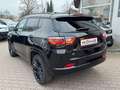 Jeep Compass 1.5 High Altitude ACC*SHZ*KAMERA*CARPLAY Noir - thumbnail 5