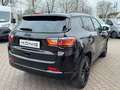 Jeep Compass 1.5 High Altitude ACC*SHZ*KAMERA*CARPLAY Noir - thumbnail 4