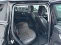 Jeep Compass 1.5 High Altitude ACC*SHZ*KAMERA*CARPLAY Noir - thumbnail 7