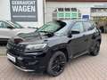 Jeep Compass 1.5 High Altitude ACC*SHZ*KAMERA*CARPLAY Noir - thumbnail 1
