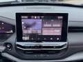 Jeep Compass 1.5 High Altitude ACC*SHZ*KAMERA*CARPLAY Noir - thumbnail 13