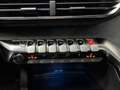 Peugeot 3008 1.2 PureTech Allure 130PK AUT | Full LED | Lederen Grijs - thumbnail 12