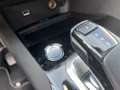 Peugeot 3008 1.2 PureTech Allure 130PK AUT | Full LED | Lederen Grijs - thumbnail 23