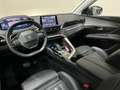 Peugeot 3008 1.2 PureTech Allure 130PK AUT | Full LED | Lederen Grijs - thumbnail 5