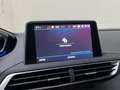 Peugeot 3008 1.2 PureTech Allure 130PK AUT | Full LED | Lederen Grijs - thumbnail 14