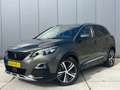 Peugeot 3008 1.2 PureTech Allure 130PK AUT | Full LED | Lederen Grijs - thumbnail 1