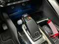 Peugeot 3008 1.2 PureTech Allure 130PK AUT | Full LED | Lederen Grijs - thumbnail 10