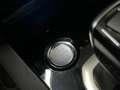 Peugeot 3008 1.2 PureTech Allure 130PK AUT | Full LED | Lederen Grijs - thumbnail 11