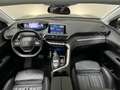 Peugeot 3008 1.2 PureTech Allure 130PK AUT | Full LED | Lederen Grijs - thumbnail 6