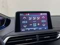 Peugeot 3008 1.2 PureTech Allure 130PK AUT | Full LED | Lederen Grijs - thumbnail 17