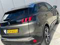 Peugeot 3008 1.2 PureTech Allure 130PK AUT | Full LED | Lederen Grijs - thumbnail 29